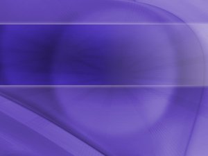 云计算排行：金融行业首选云平台分析
