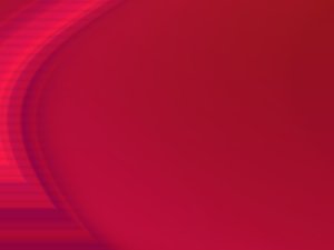 让Karpenter发挥最大价值的五个习惯